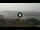 Webcam in Mġarr, 8.2 km