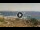 Webcam in Mġarr, 3.4 mi away