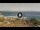 Webcam in Mġarr, 8.9 km
