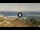 Webcam in Mġarr, 50.5 mi away