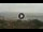 Webcam in Mġarr, 7.4 km