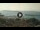Webcam in Mġarr, 8.9 km