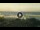 Webcam in Mġarr, 8.9 km