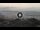 Webcam in Mġarr, 8.9 km