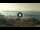 Webcam in Mġarr, 0.1 mi away
