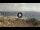 Webcam in Mġarr, 5 km entfernt