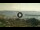 Webcam in Mġarr, 5.1 km