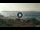 Webcam in Mġarr, 7.4 km