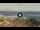 Webcam in Mġarr, 3.4 mi away