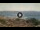 Webcam in Mġarr, 7.4 km