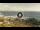 Webcam in Mġarr, 8.9 km entfernt