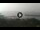 Webcam in Mġarr, 5.1 km