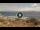 Webcam in Mġarr, 1.9 mi away