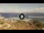 Webcam in Mġarr, 1.9 mi away