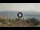 Webcam in Mġarr, 5.1 km