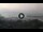 Webcam in Mġarr, 5.1 km