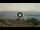 Webcam in Mġarr, 8.9 km