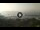 Webcam in Mġarr, 0.2 km entfernt