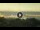 Webcam in Mġarr, 5.4 km entfernt