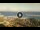 Webcam in Mġarr, 3.4 mi away