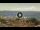 Webcam in Mġarr, 2.9 mi away