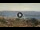 Webcam in Mġarr, 5.1 km