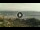 Webcam in Mġarr, 1.9 mi away