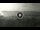 Webcam in Mġarr, 0.1 mi away