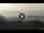 Webcam in Mġarr, 6.2 km entfernt