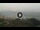 Webcam in Mġarr, 7.4 km entfernt