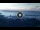 Webcam in Mġarr, 2.4 mi away
