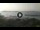 Webcam in Mġarr, 8.9 km