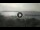 Webcam in Mġarr, 2.4 mi away
