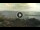 Webcam in Mġarr, 3.4 mi away