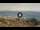 Webcam in Mġarr, 5.2 km