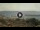 Webcam in Mġarr, 0.2 km