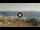 Webcam in Mġarr, 0.1 mi away