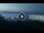 Webcam in Mġarr, 8.9 km entfernt