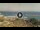 Webcam in Mġarr, 2.9 mi away