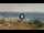 Webcam in Mġarr, 5.4 km entfernt