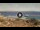 Webcam in Mġarr, 9.2 km entfernt