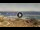 Webcam in Mġarr, 2.1 mi away