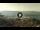 Webcam in Mġarr, 5.3 km entfernt