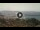 Webcam in Mġarr, 3.4 mi away