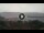 Webcam in Mġarr, 2.1 mi away