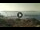 Webcam in Mġarr, 0.2 km entfernt