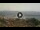 Webcam in Mġarr, 3.4 mi away