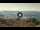 Webcam in Mġarr, 2.1 mi away
