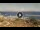 Webcam in Mġarr, 5 km entfernt