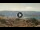 Webcam in Mġarr, 2.1 mi away
